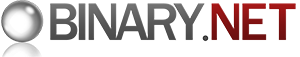 Binary.net